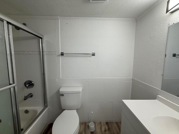 3760 NW 115th Way 122, Coral Springs FL 33065
