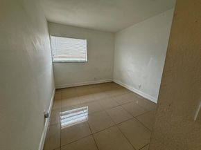 3760 NW 115th Way 122, Coral Springs FL 33065