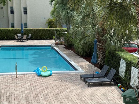3760 NW 115th Way 122, Coral Springs FL 33065