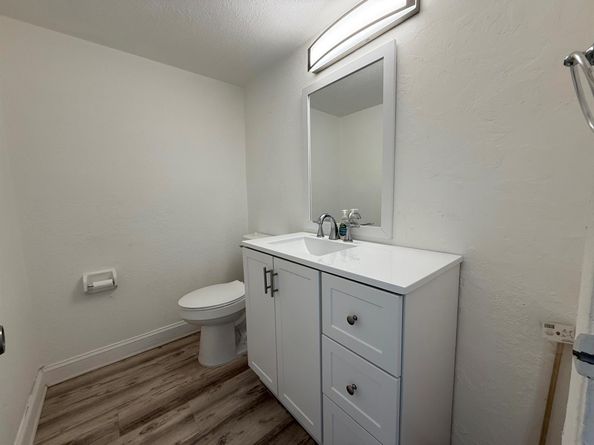 3760 NW 115th Way 122, Coral Springs FL 33065