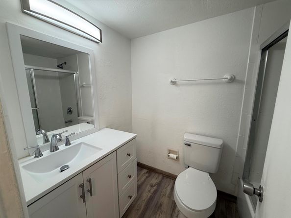 3760 NW 115th Way 122, Coral Springs FL 33065