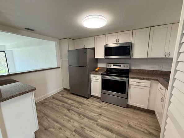 3760 NW 115th Way 122, Coral Springs FL 33065