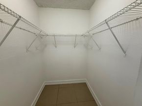 3760 NW 115th Way 122, Coral Springs FL 33065