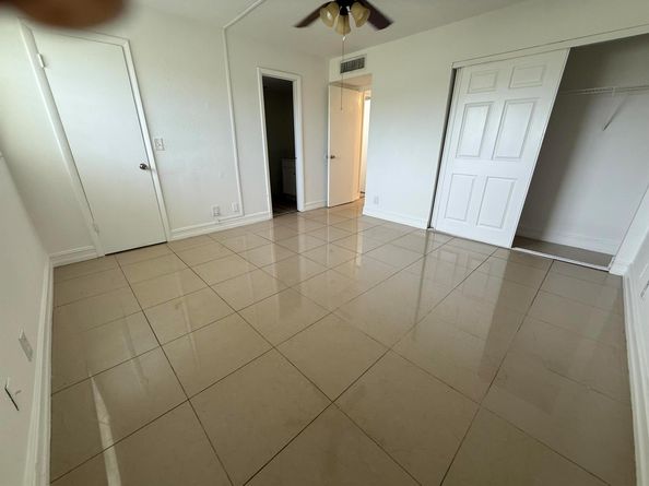 3760 NW 115th Way 122, Coral Springs FL 33065