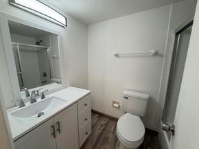 3760 NW 115th Way 122, Coral Springs FL 33065