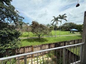 3760 NW 115th Way 122, Coral Springs FL 33065