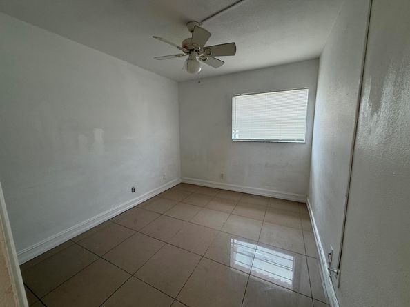 3760 NW 115th Way 122, Coral Springs FL 33065