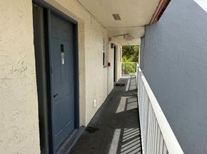 3760 NW 115th Way 122, Coral Springs FL 33065