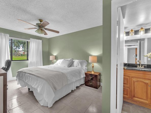 9022 W Atlantic Blvd 213, Coral Springs FL 33071