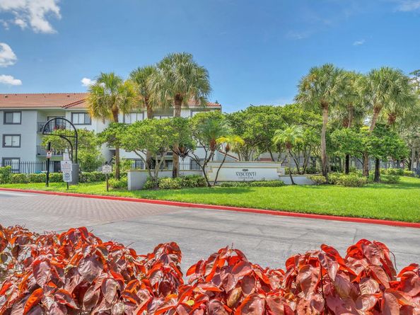9022 W Atlantic Blvd 213, Coral Springs FL 33071
