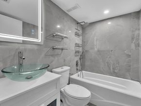 9022 W Atlantic Blvd 213, Coral Springs FL 33071