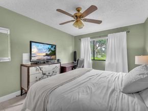9022 W Atlantic Blvd 213, Coral Springs FL 33071