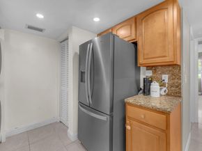 9022 W Atlantic Blvd 213, Coral Springs FL 33071