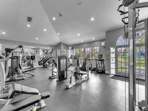 9022 W Atlantic Blvd 213, Coral Springs FL 33071