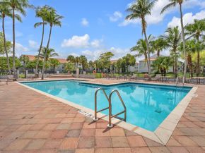 9022 W Atlantic Blvd 213, Coral Springs FL 33071