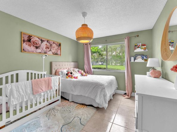 9022 W Atlantic Blvd 213, Coral Springs FL 33071