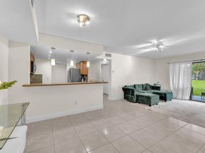 9022 W Atlantic Blvd 213, Coral Springs FL 33071