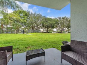 9022 W Atlantic Blvd 213, Coral Springs FL 33071