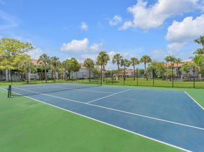 9022 W Atlantic Blvd 213, Coral Springs FL 33071