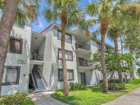 9022 W Atlantic Blvd 213, Coral Springs FL 33071