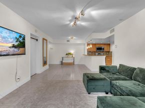9022 W Atlantic Blvd 213, Coral Springs FL 33071