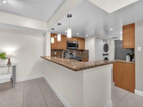 9022 W Atlantic Blvd 213, Coral Springs FL 33071