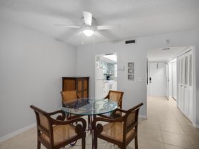 1262 N Sugar Sands Boulevard 127, Singer Island FL 33404