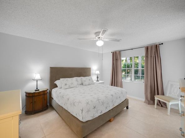 1262 N Sugar Sands Boulevard 127, Singer Island FL 33404
