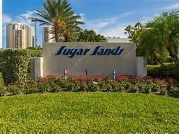 1262 N Sugar Sands Boulevard 127, Singer Island FL 33404