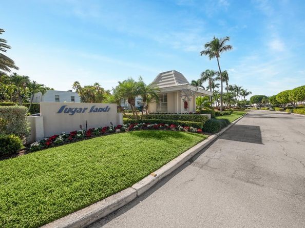 1262 N Sugar Sands Boulevard 127, Singer Island FL 33404