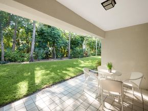 1262 N Sugar Sands Boulevard 127, Singer Island FL 33404