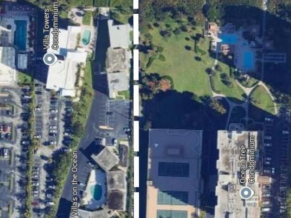 1262 N Sugar Sands Boulevard 127, Singer Island FL 33404