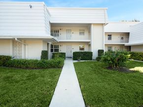 1262 N Sugar Sands Boulevard 127, Singer Island FL 33404
