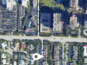 1262 N Sugar Sands Boulevard 127, Singer Island FL 33404