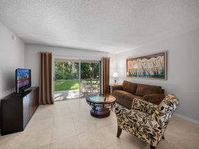 1262 N Sugar Sands Boulevard 127, Singer Island FL 33404