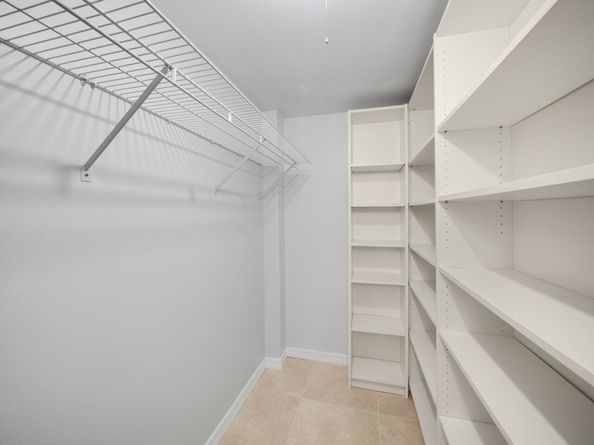 1262 N Sugar Sands Boulevard 127, Singer Island FL 33404