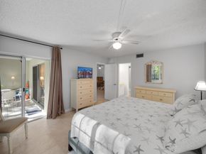 1262 N Sugar Sands Boulevard 127, Singer Island FL 33404