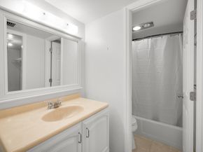 1262 N Sugar Sands Boulevard 127, Singer Island FL 33404