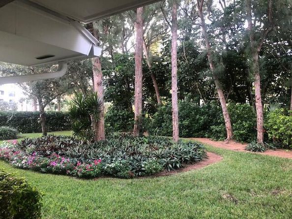 1262 N Sugar Sands Boulevard 127, Singer Island FL 33404