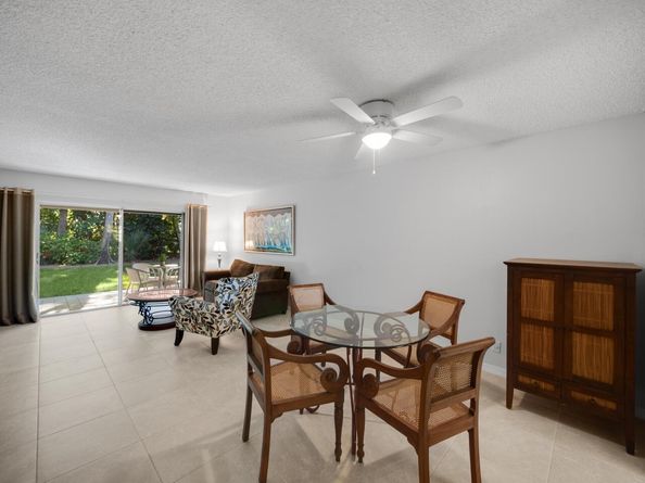 1262 N Sugar Sands Boulevard 127, Singer Island FL 33404