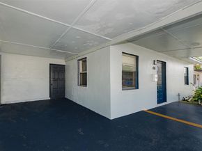 416 NW 19th Ave, Fort Lauderdale FL 33311