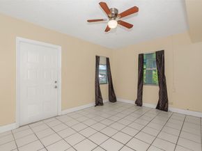 416 NW 19th Ave, Fort Lauderdale FL 33311
