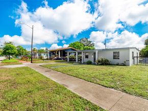 416 NW 19th Ave, Fort Lauderdale FL 33311