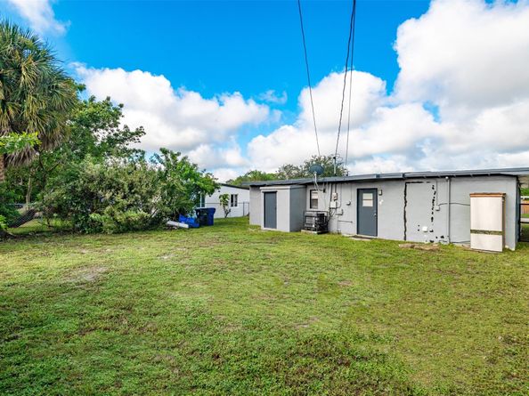 416 NW 19th Ave, Fort Lauderdale FL 33311