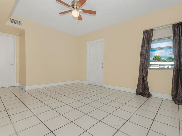 416 NW 19th Ave, Fort Lauderdale FL 33311