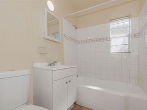 416 NW 19th Ave, Fort Lauderdale FL 33311