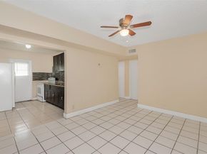 416 NW 19th Ave, Fort Lauderdale FL 33311