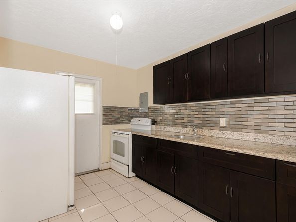 416 NW 19th Ave, Fort Lauderdale FL 33311