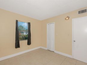 416 NW 19th Ave, Fort Lauderdale FL 33311