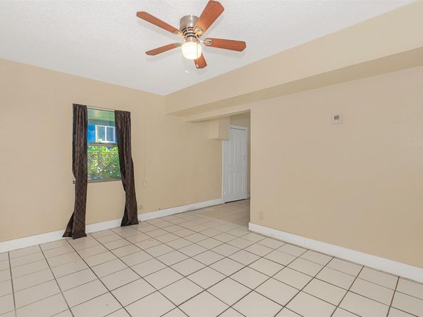 416 NW 19th Ave, Fort Lauderdale FL 33311